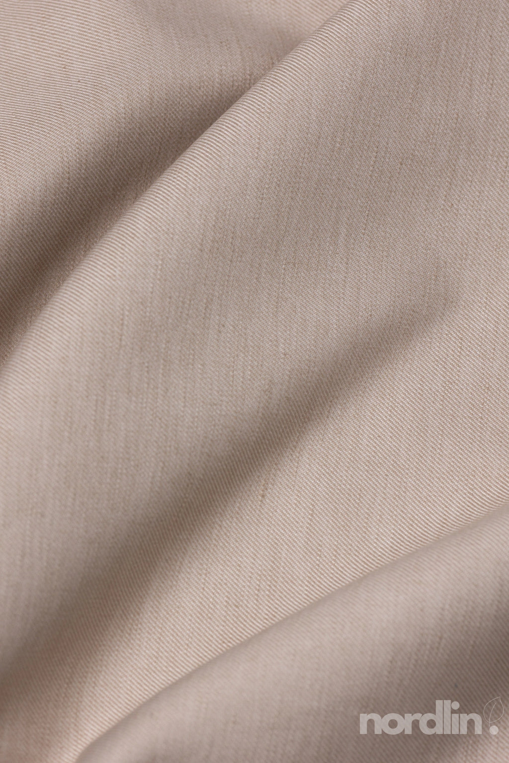 Tailwind beige