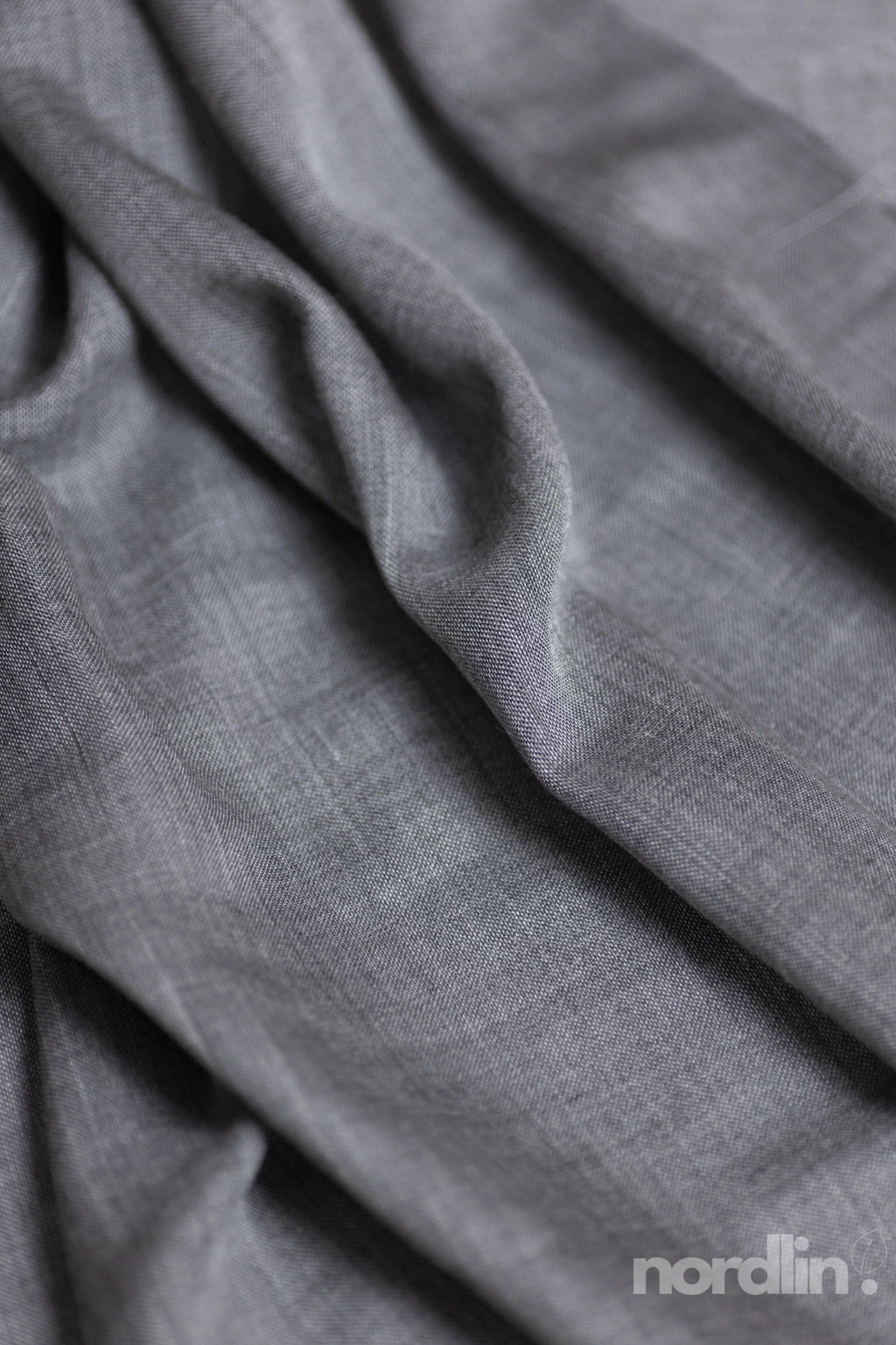 Mirage gray