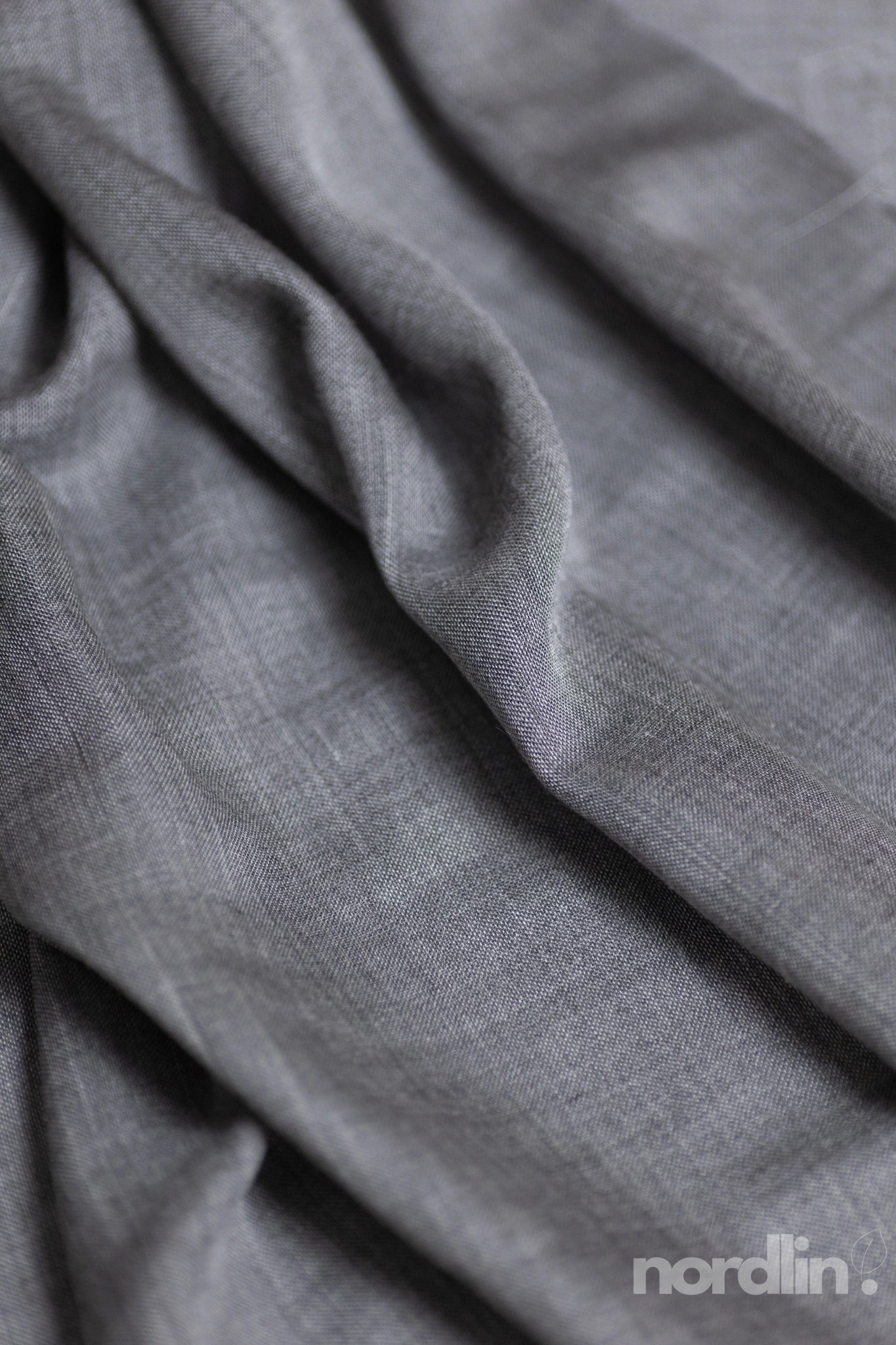 Mirage gray