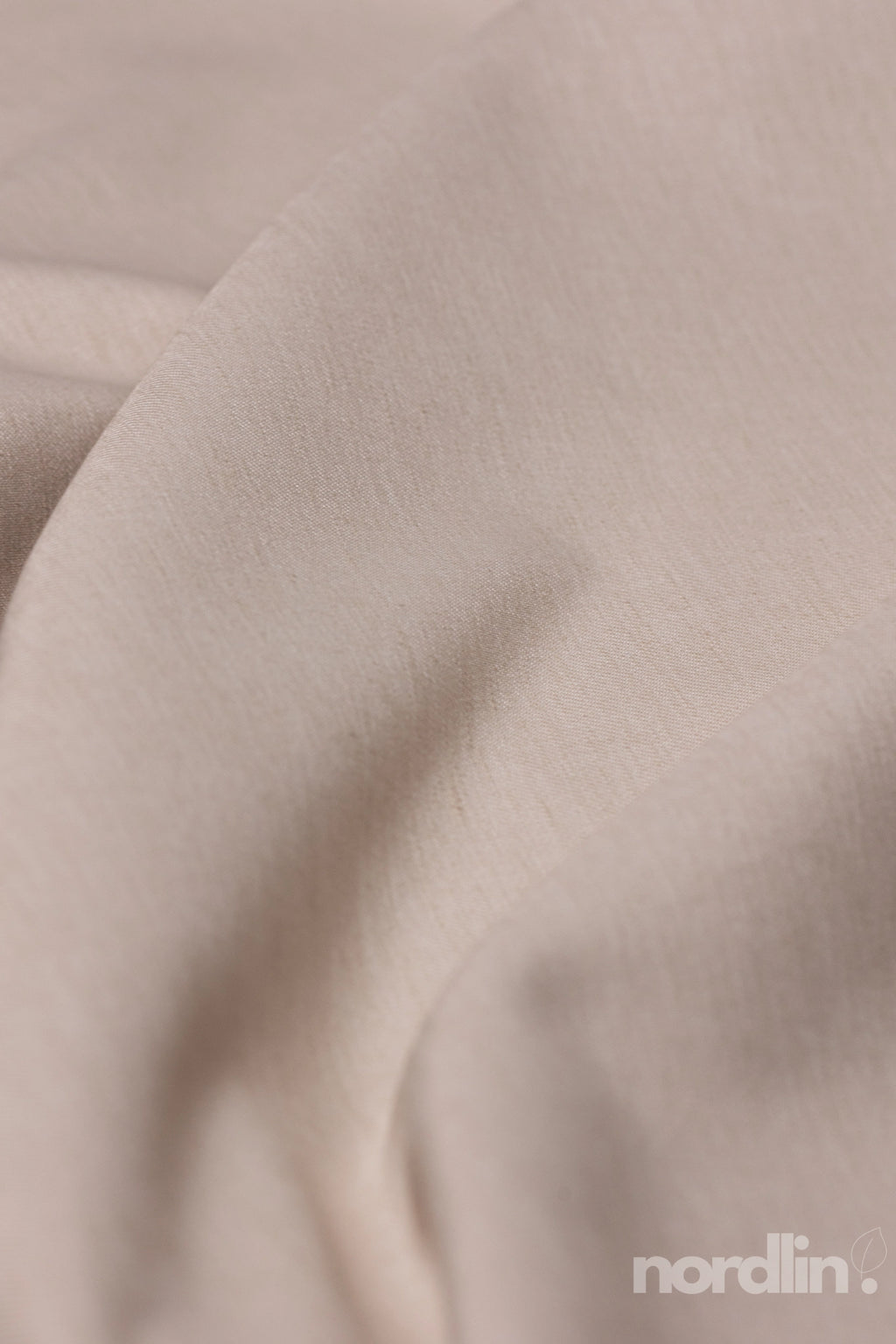 Tailwind beige