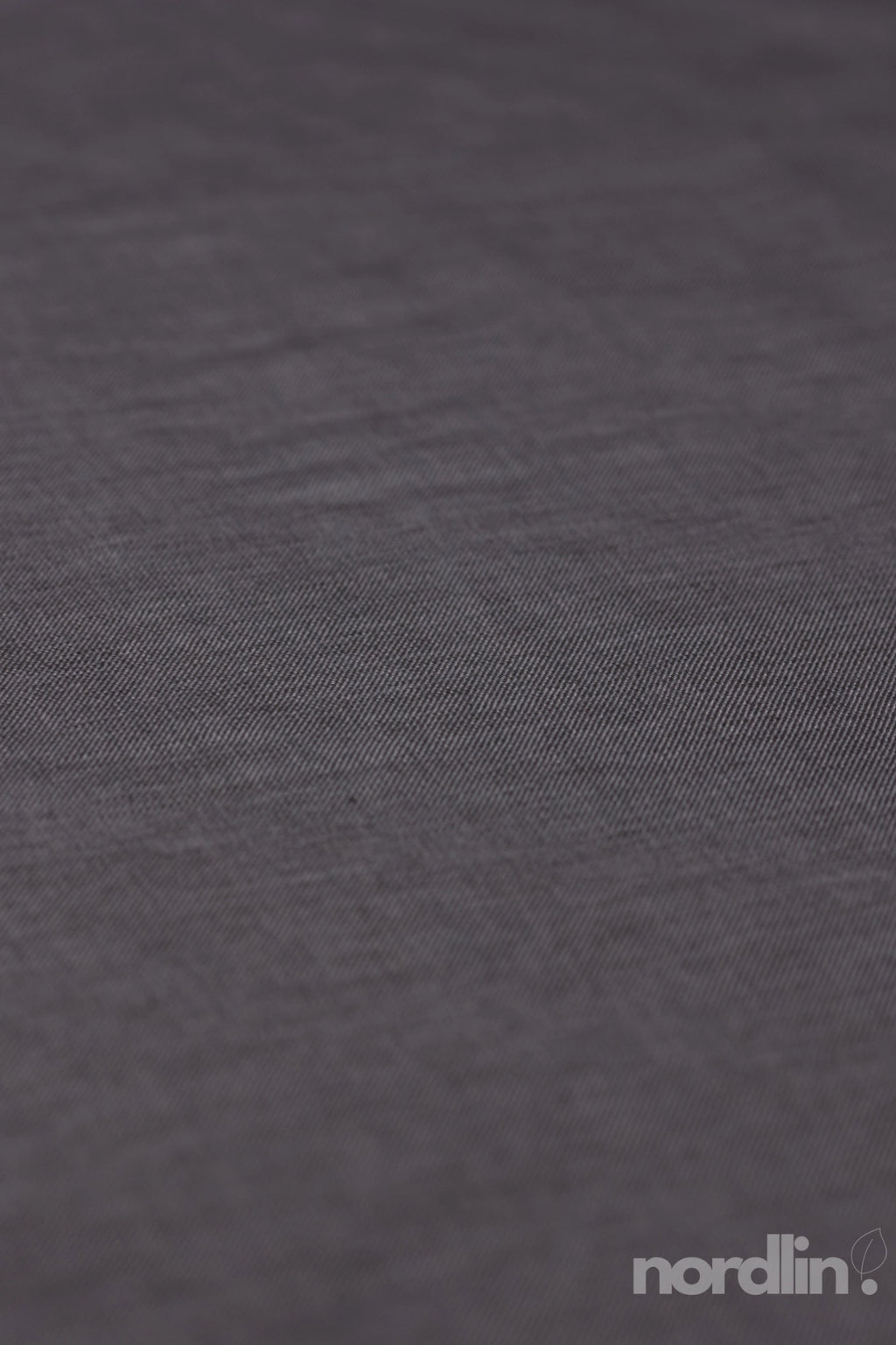 Tailwind gray
