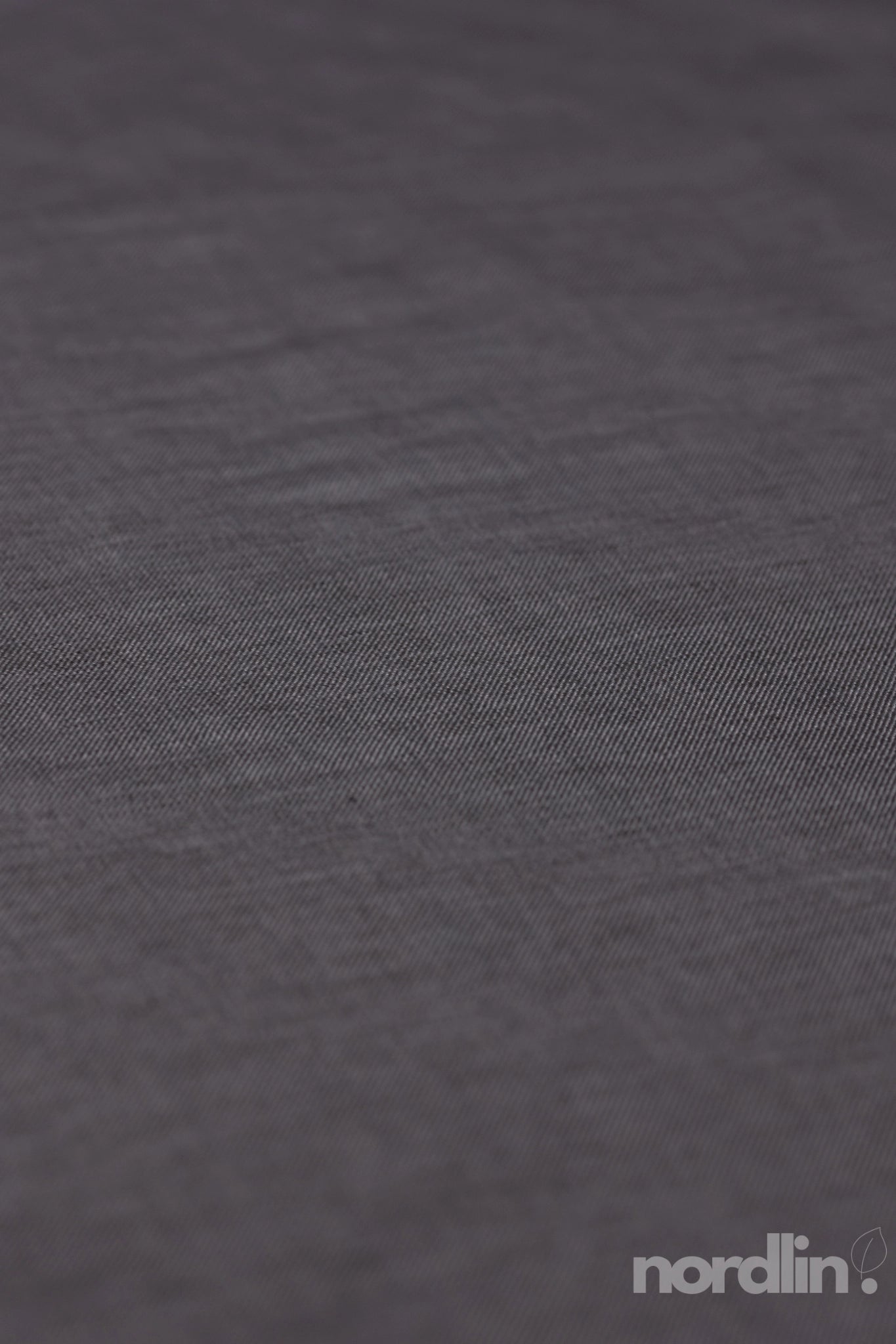 Tailwind gray
