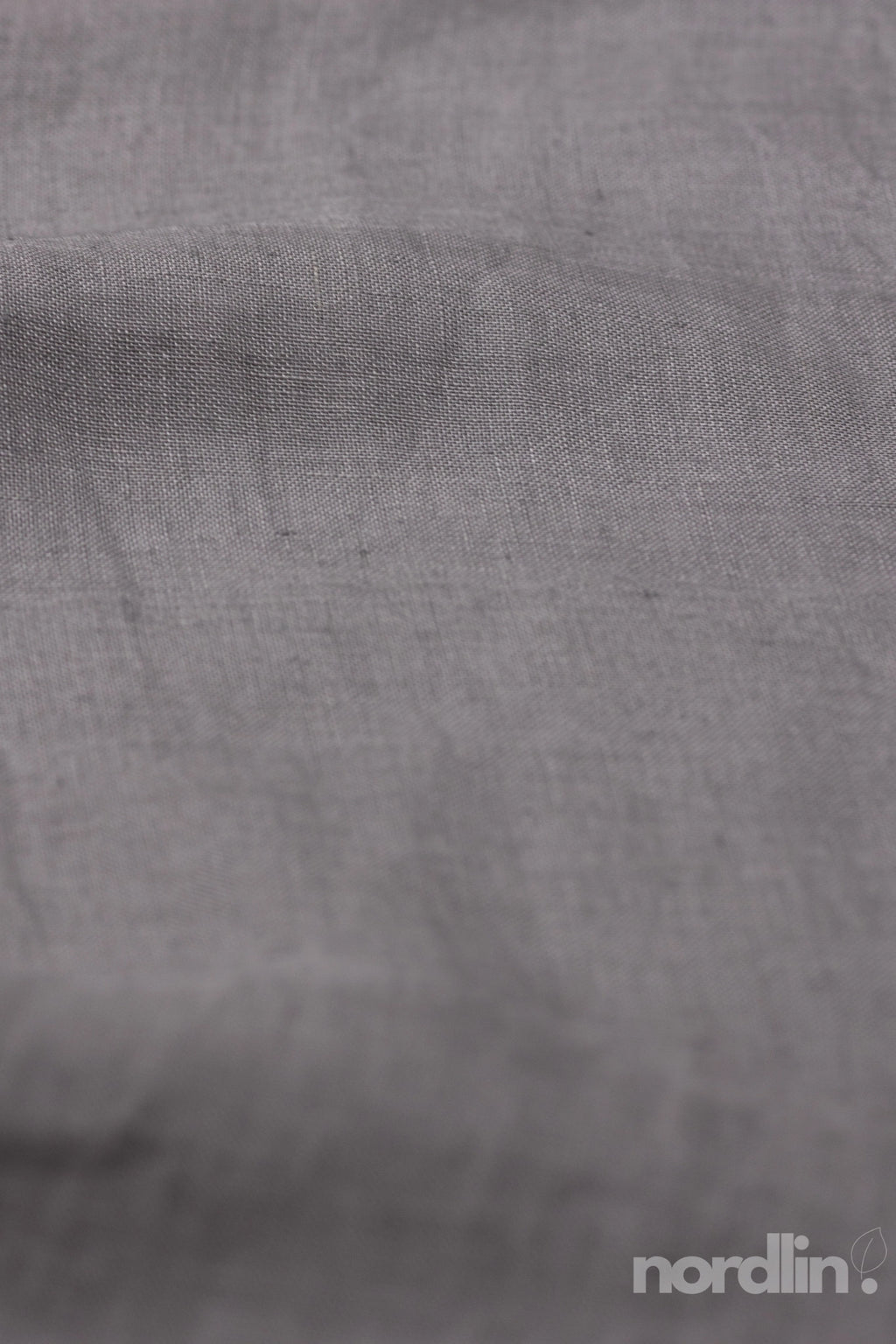 Boccelino gray