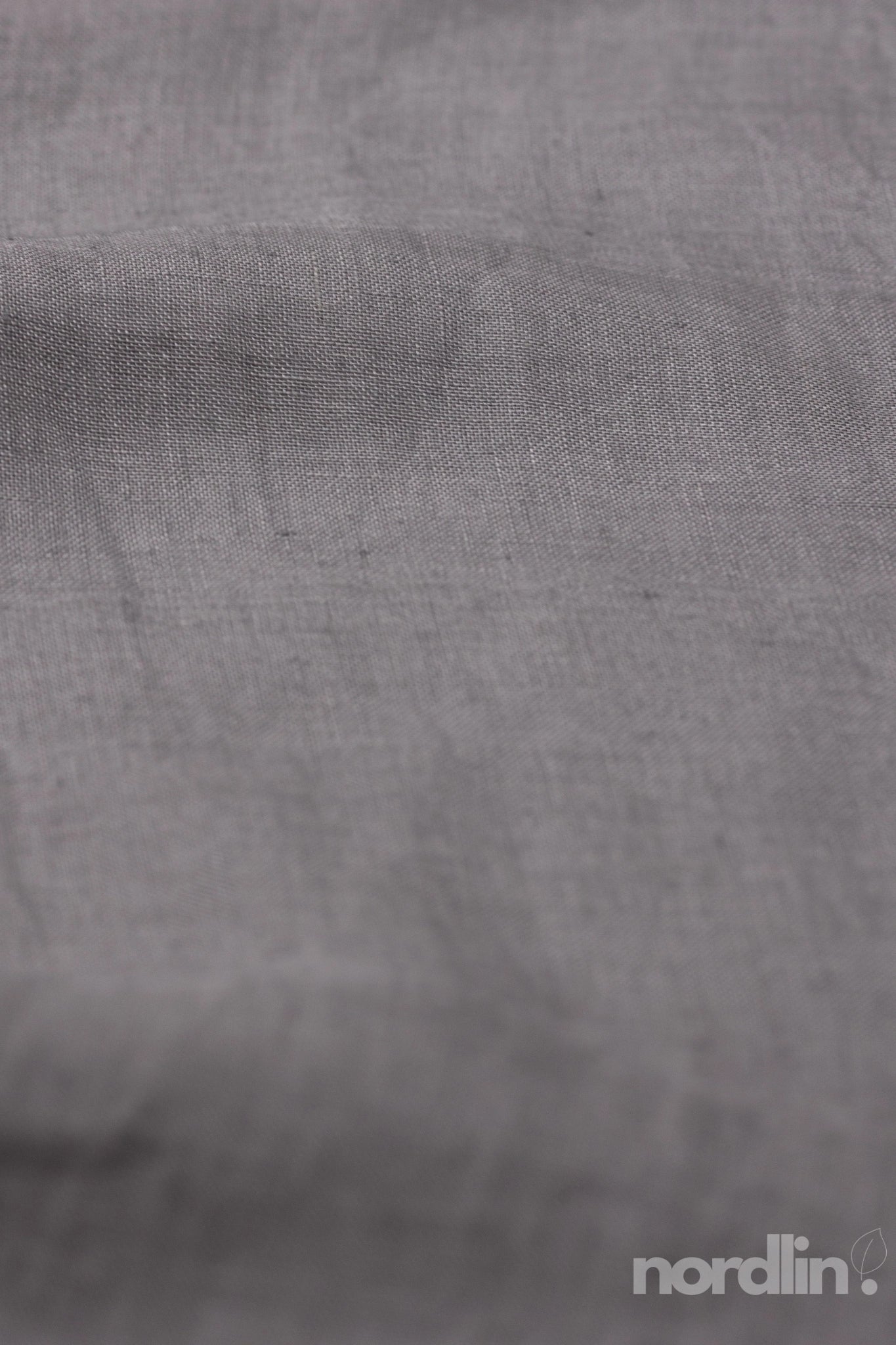 Boccelino gray