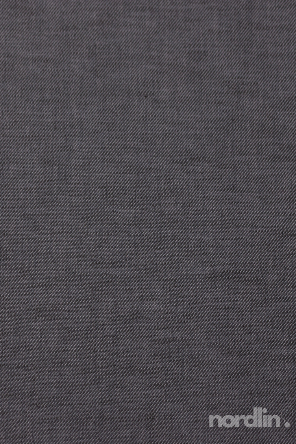 Tailwind gray