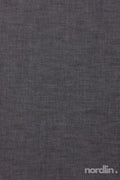 Tailwind gray
