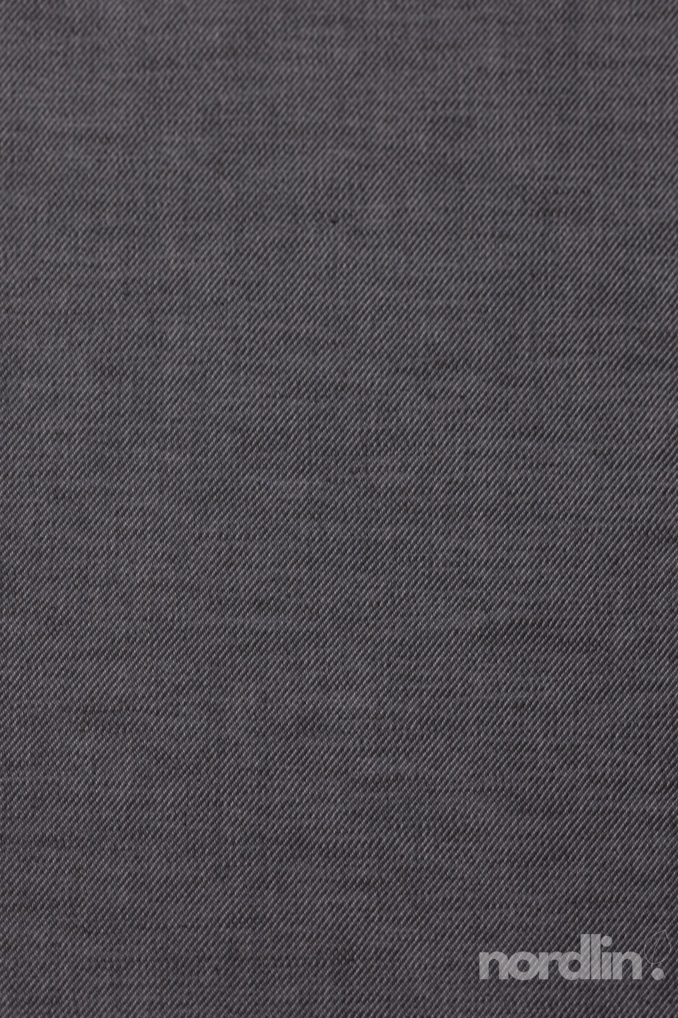 Tailwind gray