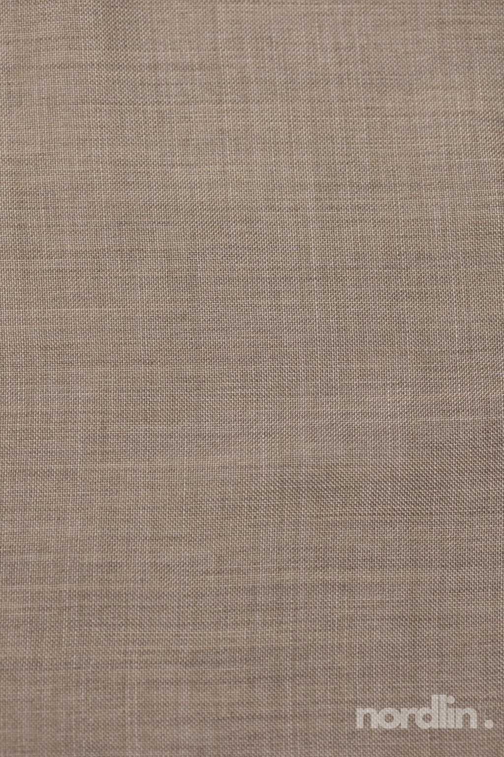 Mirage light brown