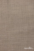 Mirage light brown