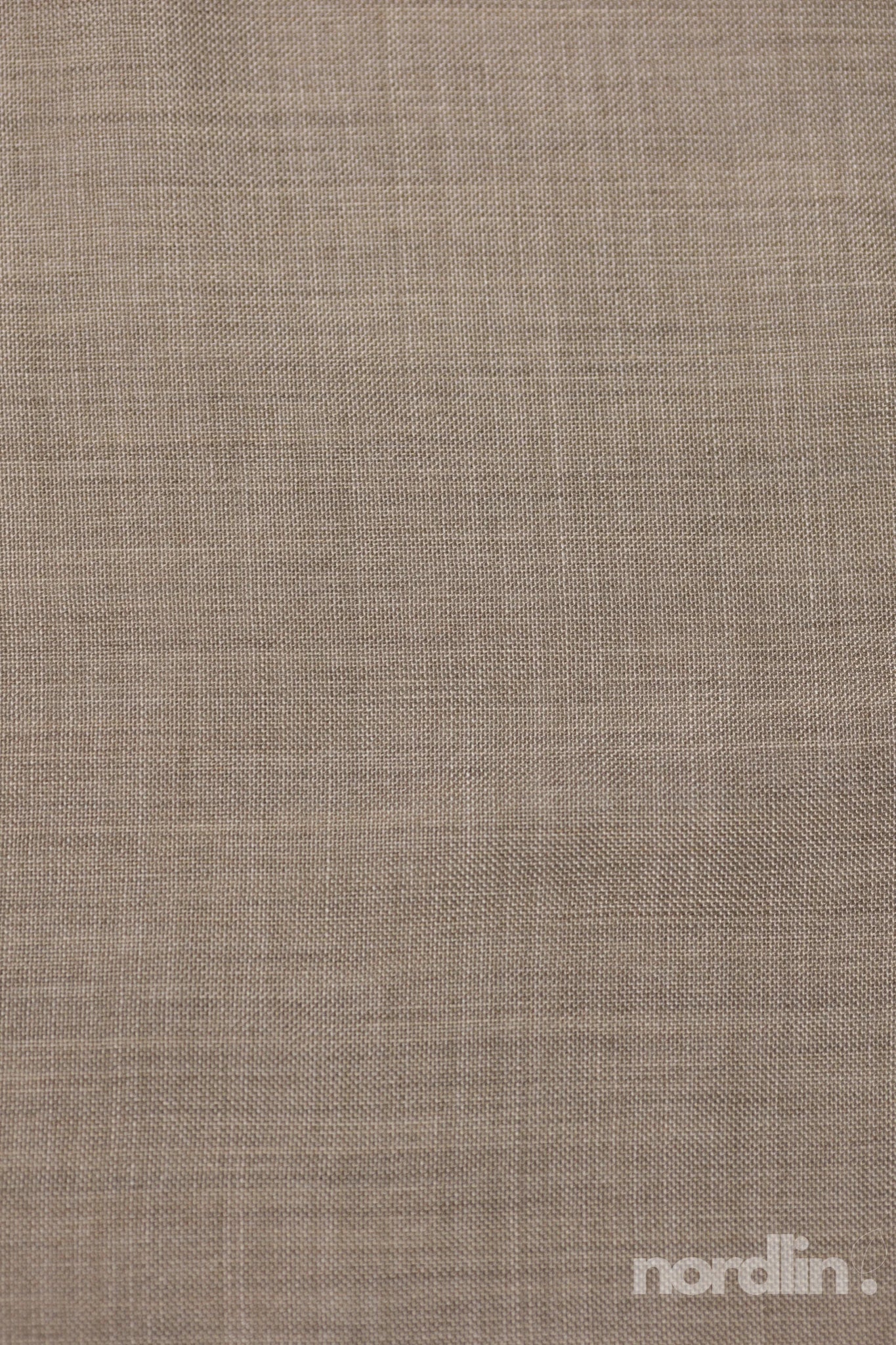 Mirage light brown