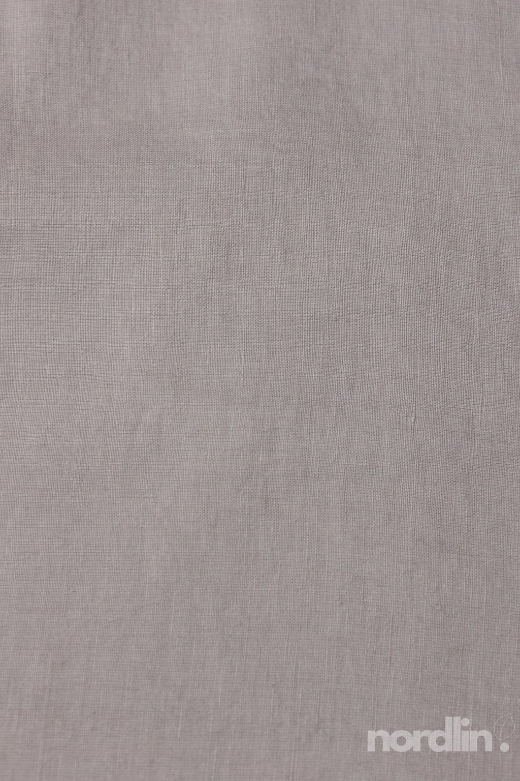 Belluci gray stone