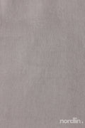 Belluci gray stone