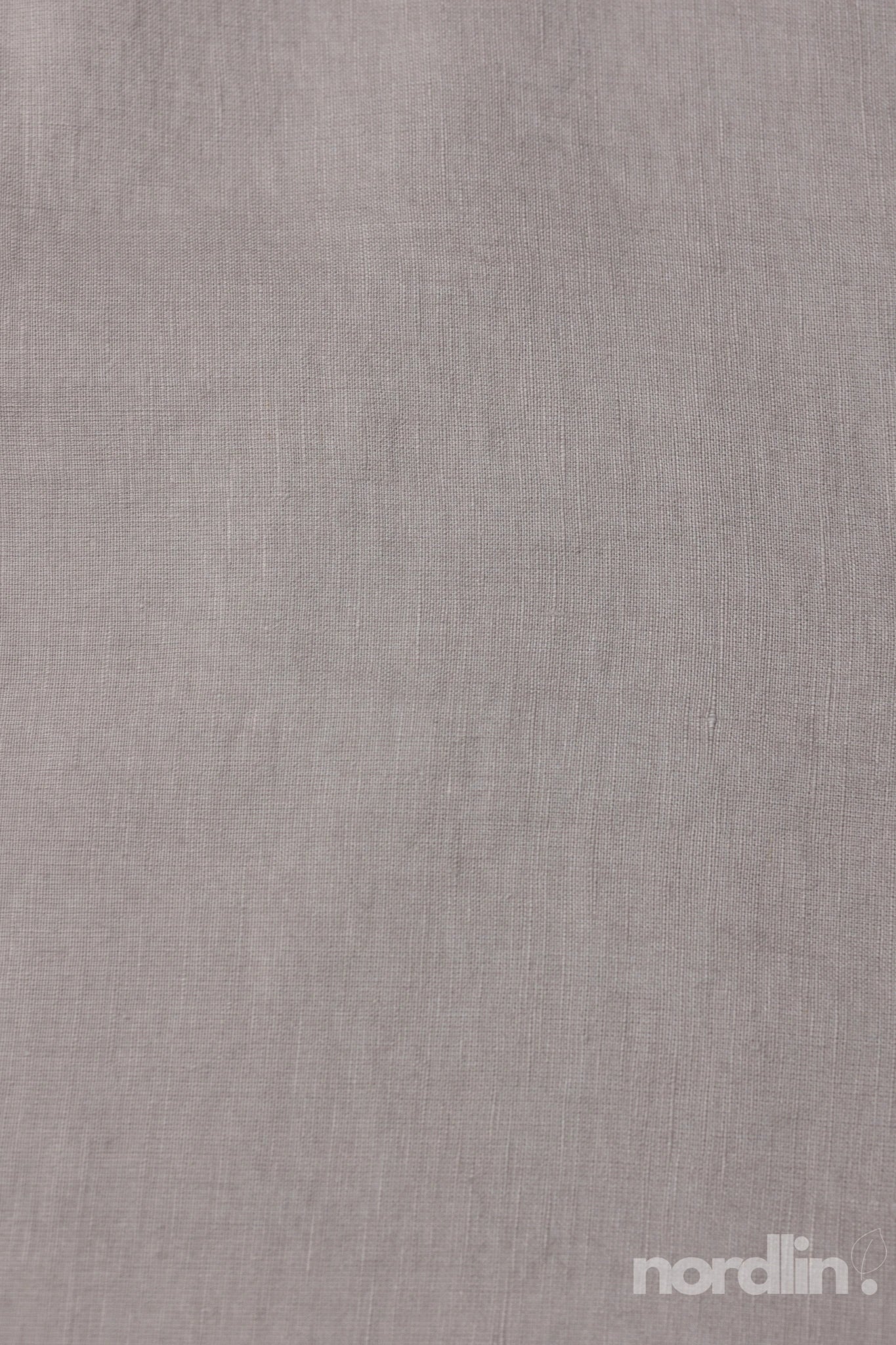 Belluci gray stone