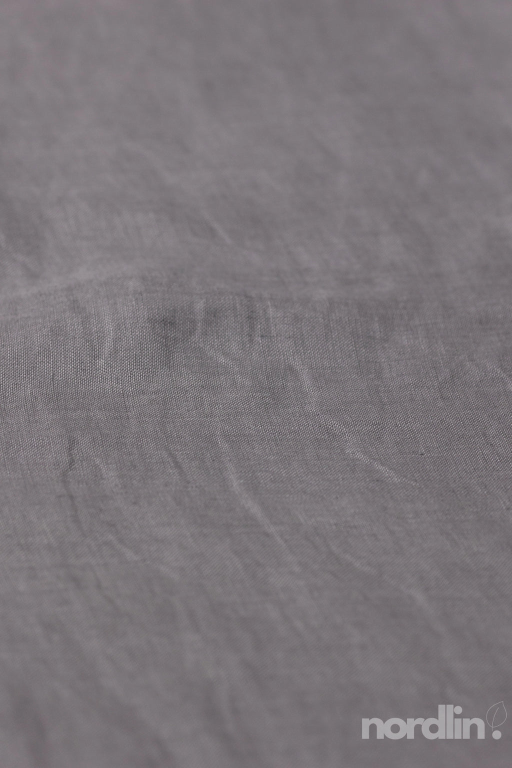 Boccelino gray