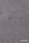 Boccelino gray