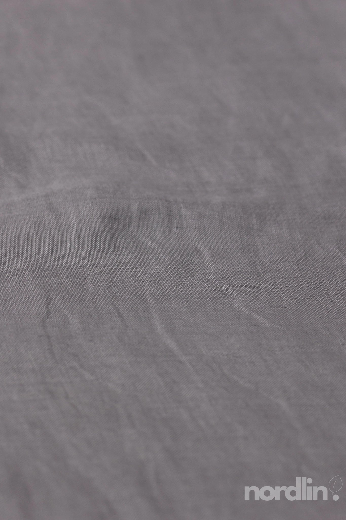 Boccelino gray