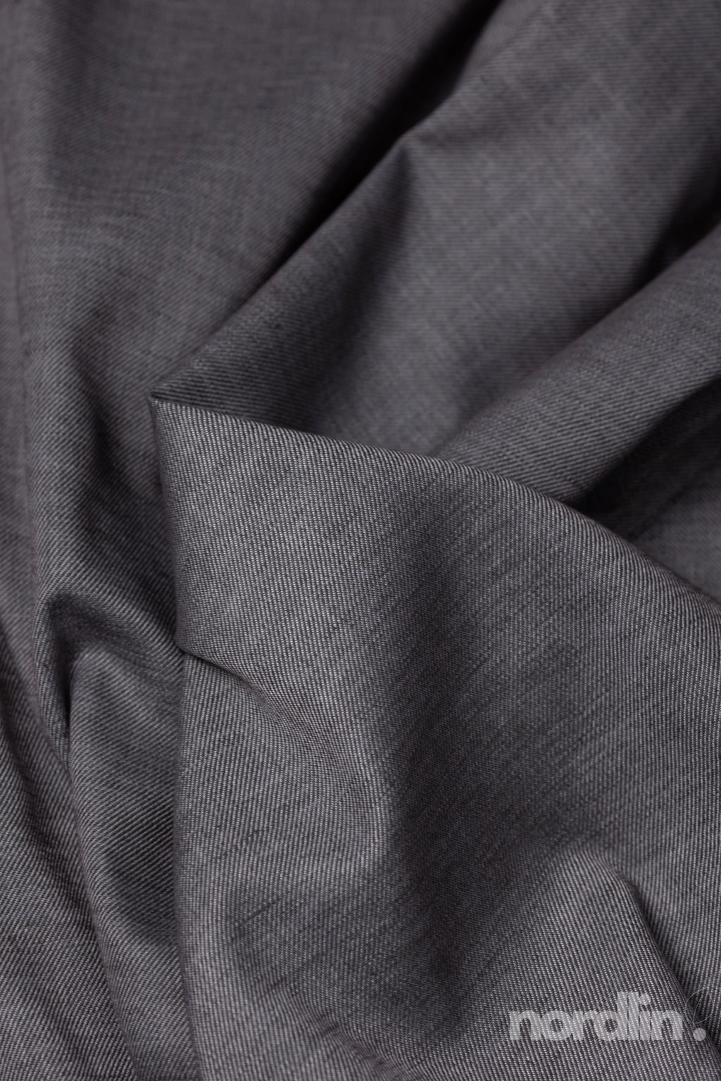 Tailwind gray