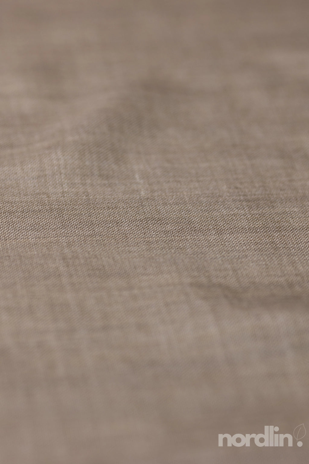 Mirage light brown