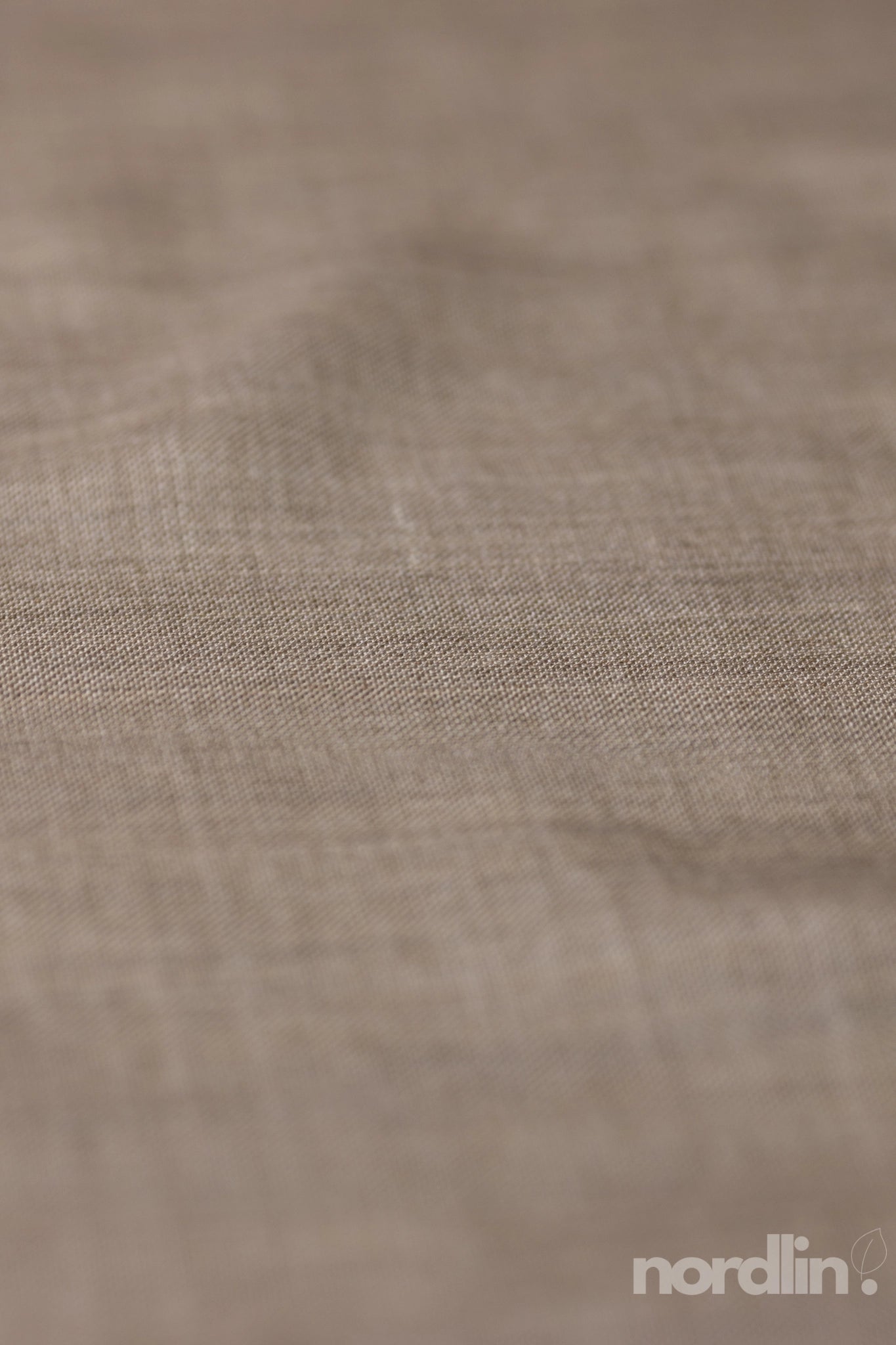 Mirage light brown