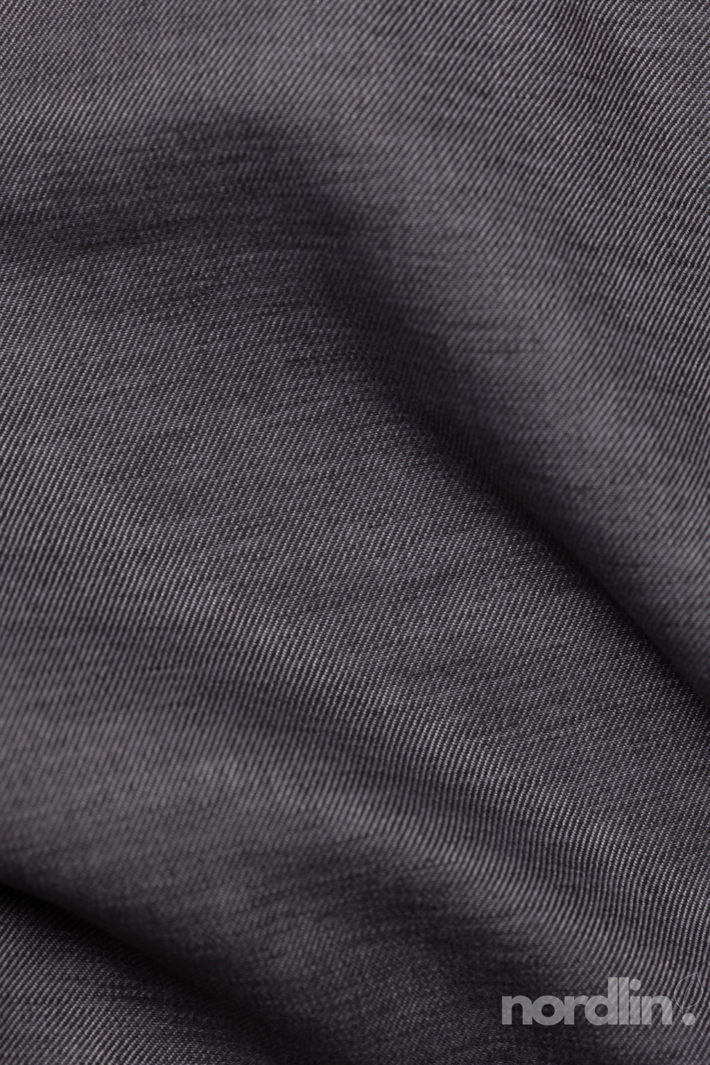Tailwind gray