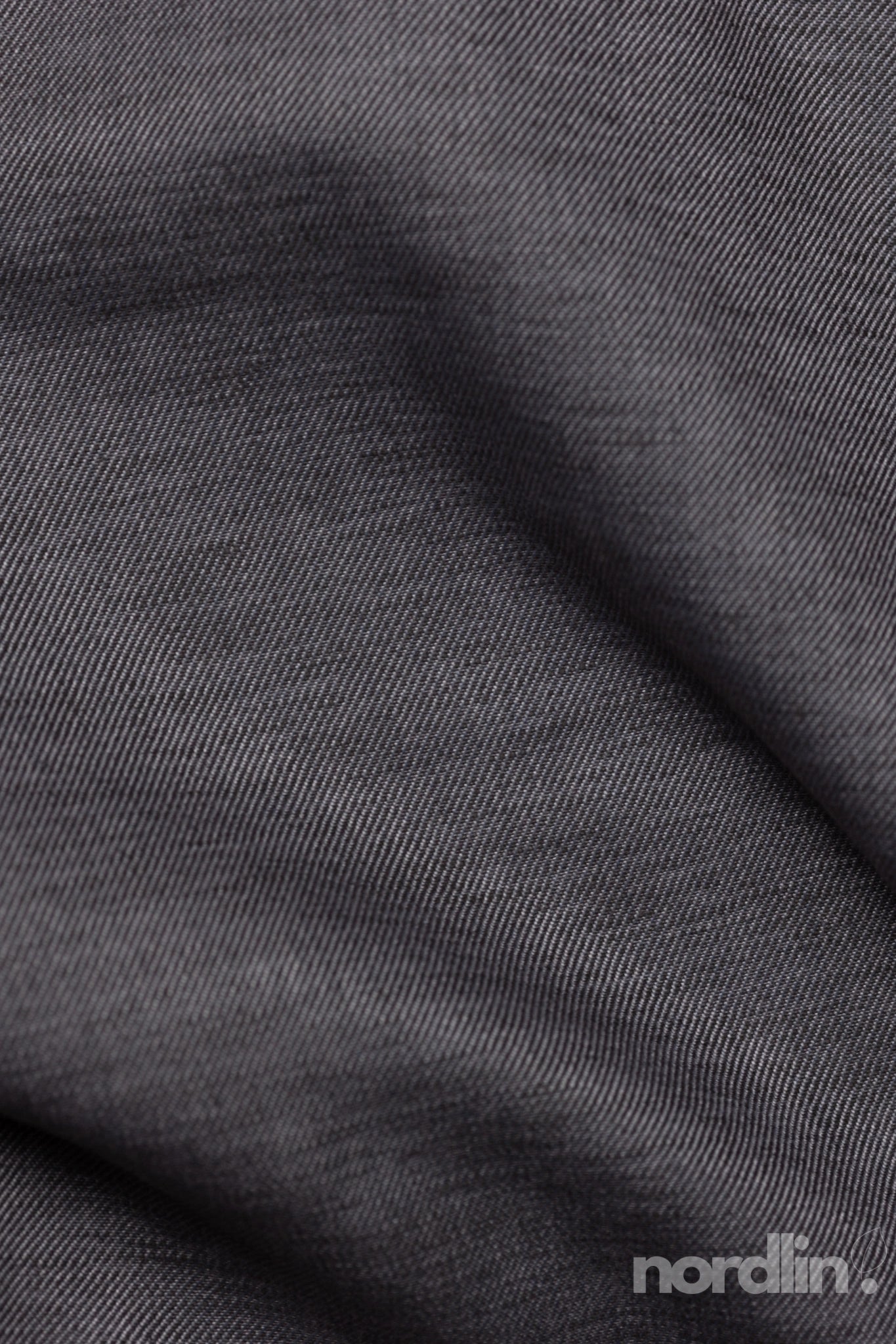 Tailwind gray