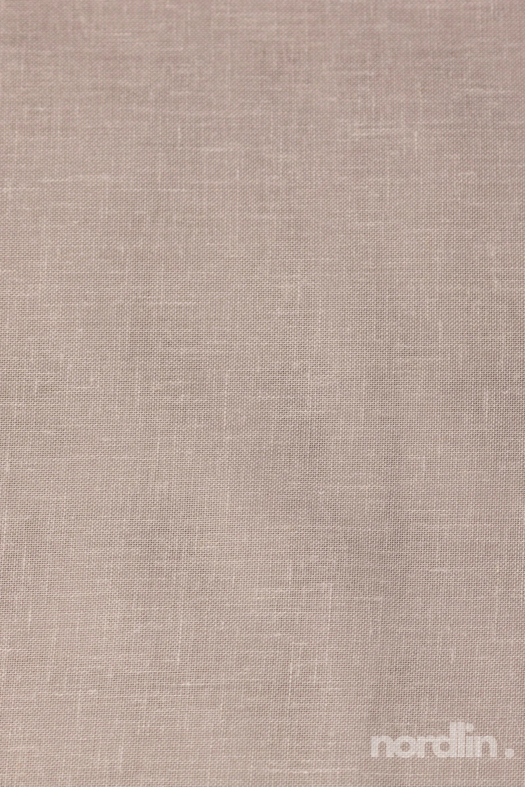 Milanesa light gray