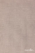 Milanesa light gray