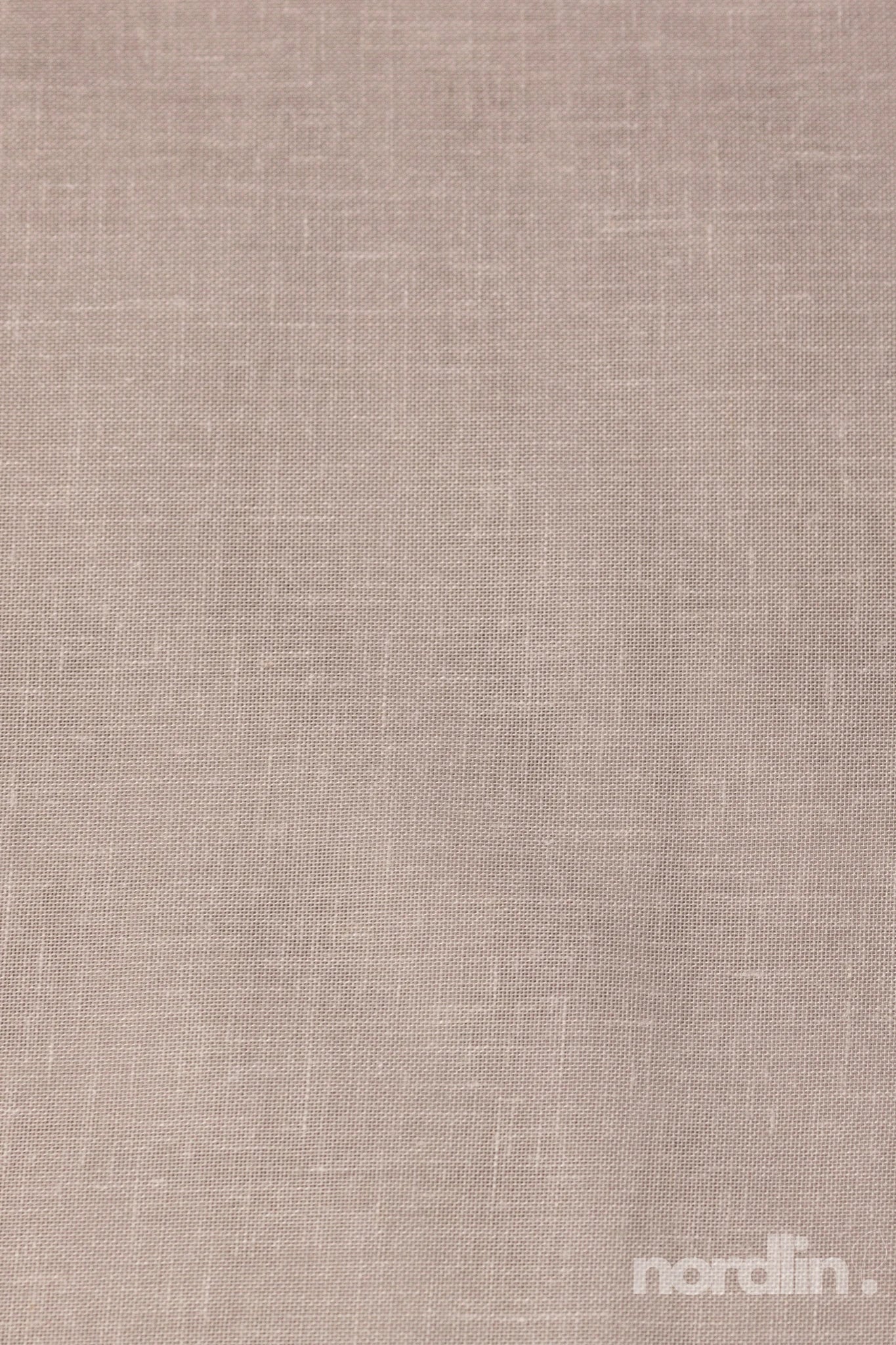 Milanesa light gray
