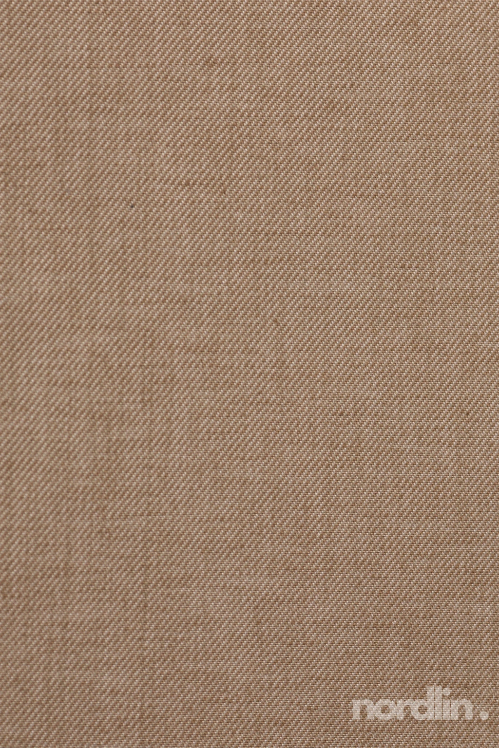 Tailwind dark beige