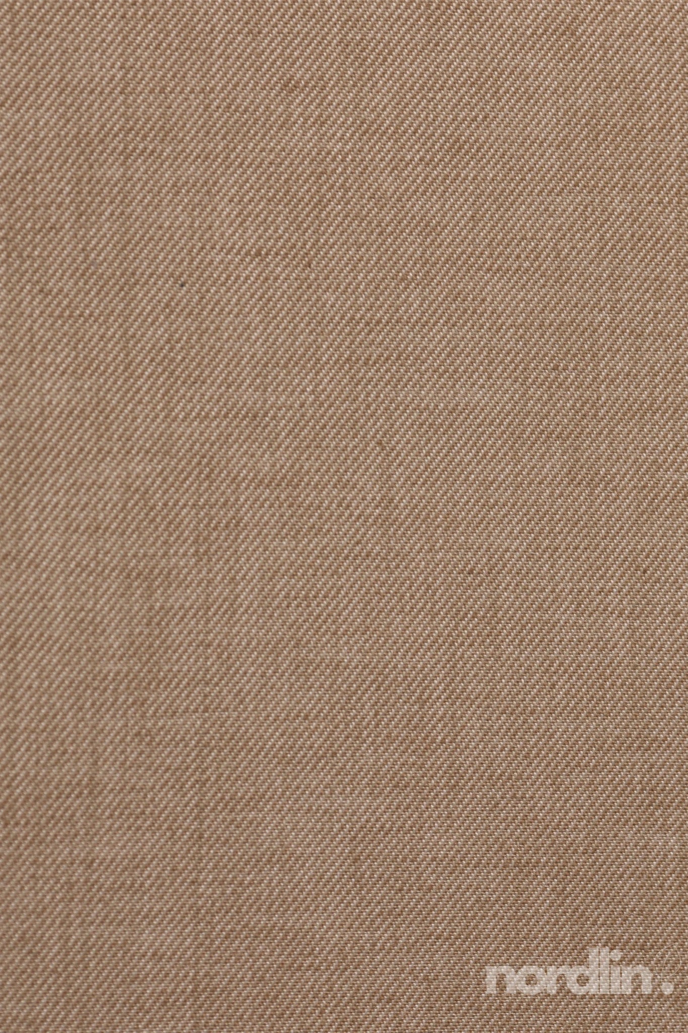 Tailwind dark beige