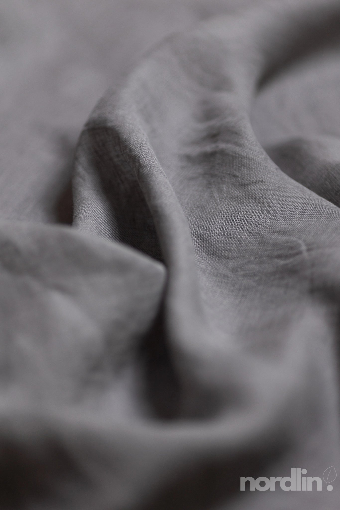 Boccelino gray