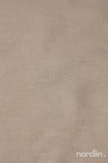 Milanesa beige