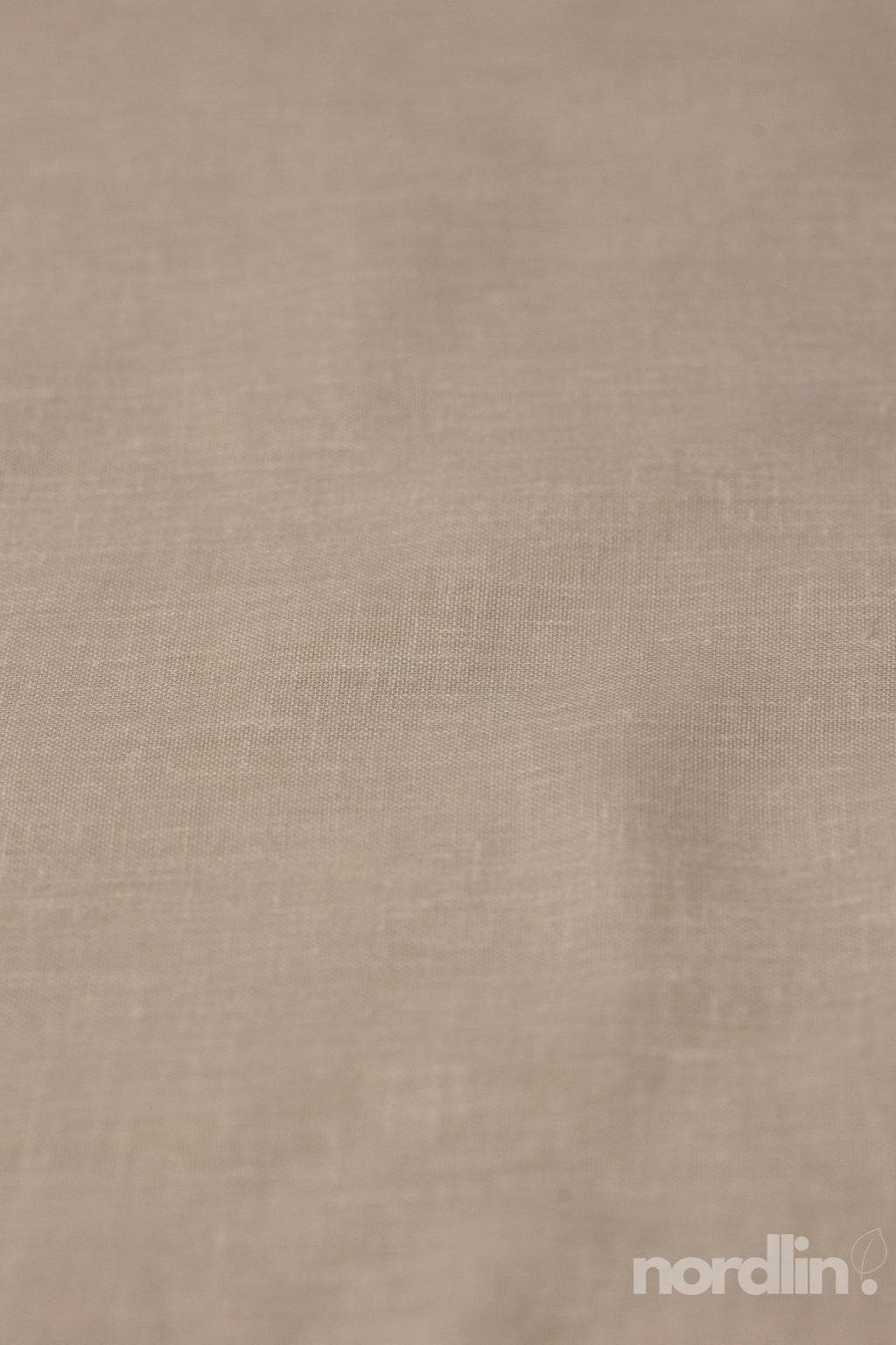 Milanesa beige