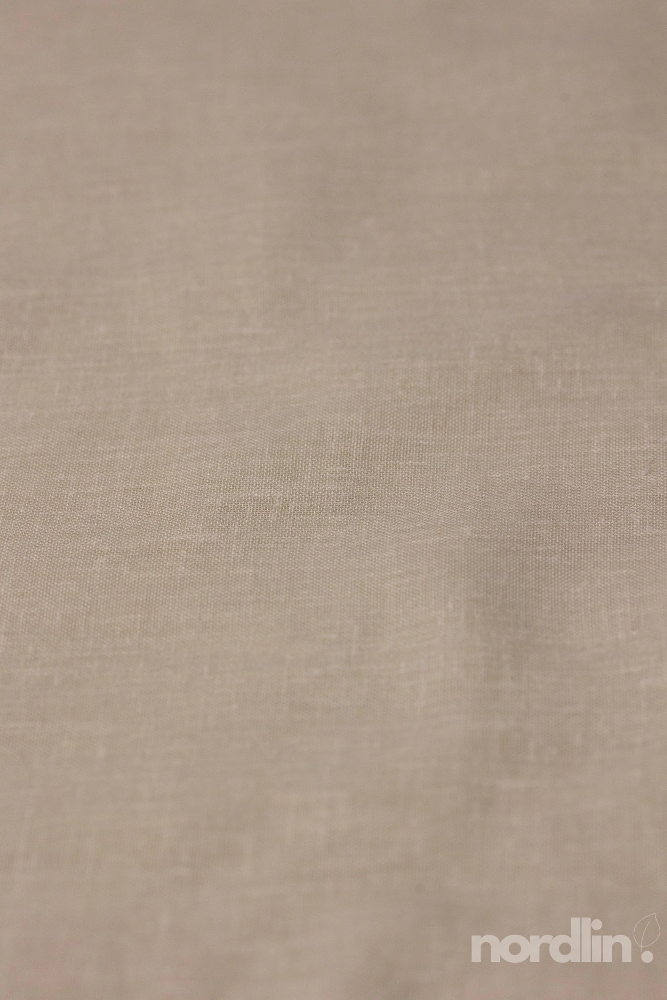 Milanesa beige