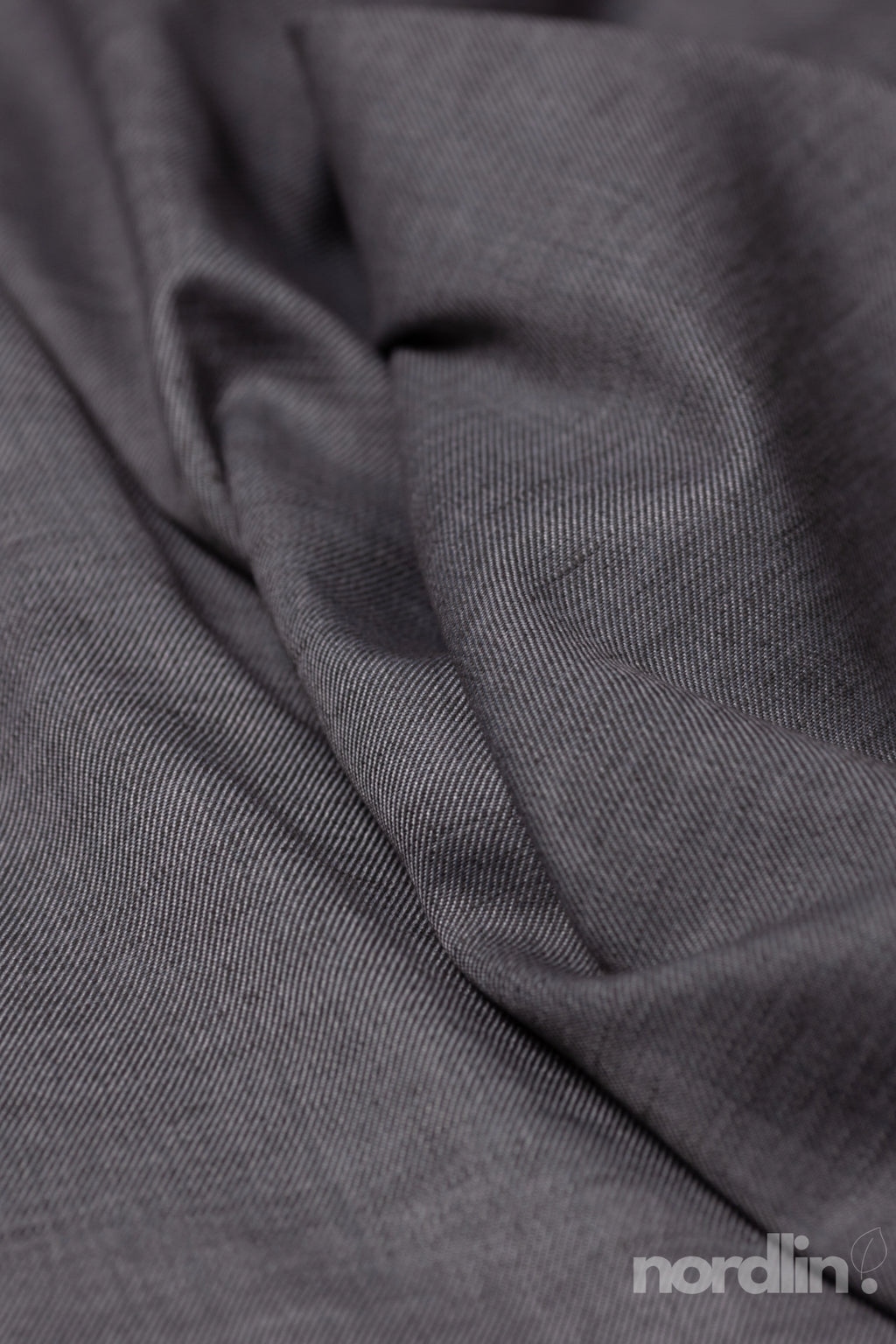 Tailwind gray
