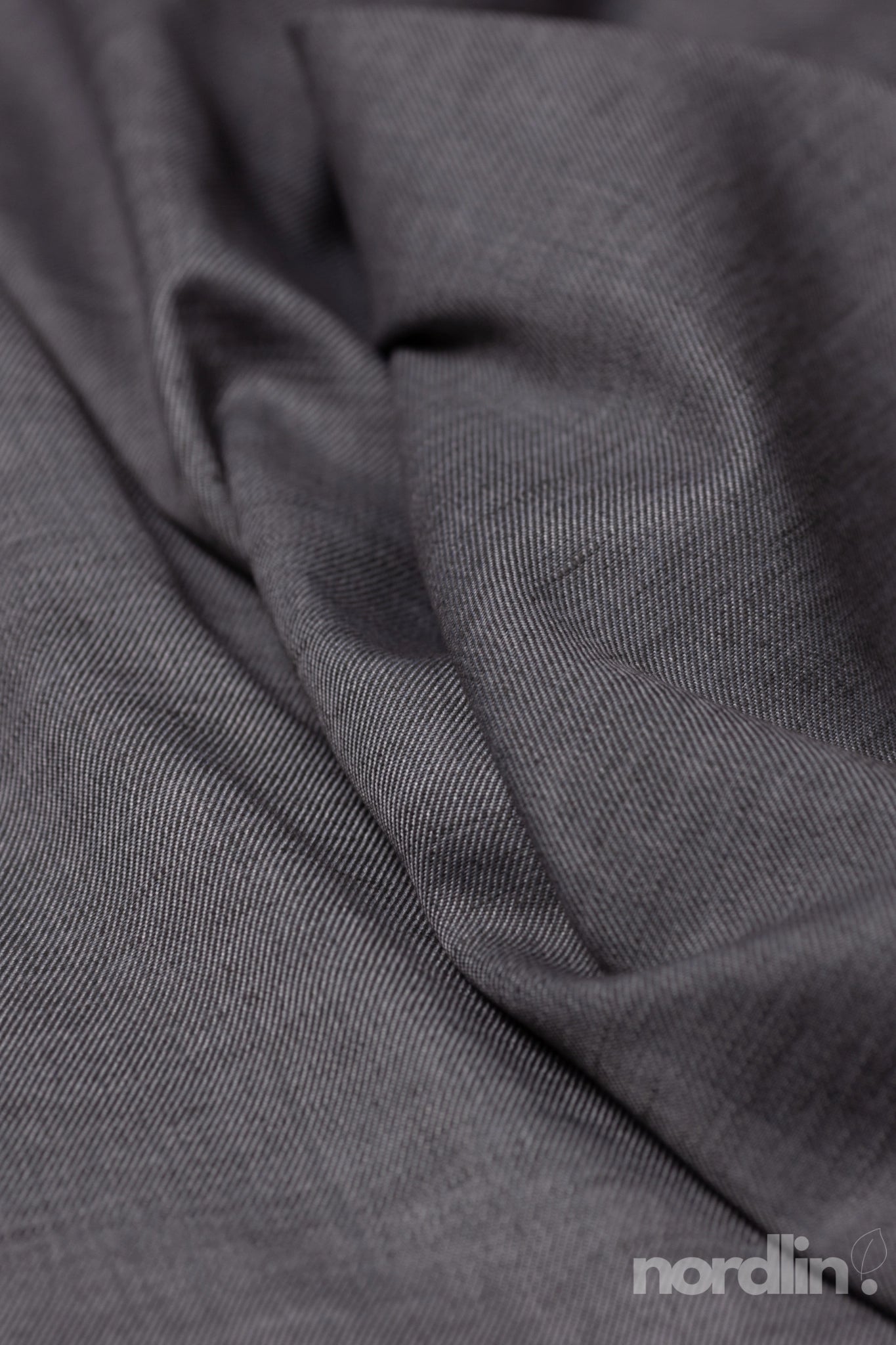Tailwind gray
