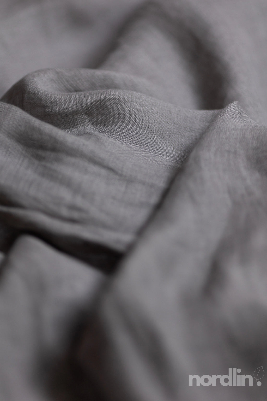 Boccelino gray