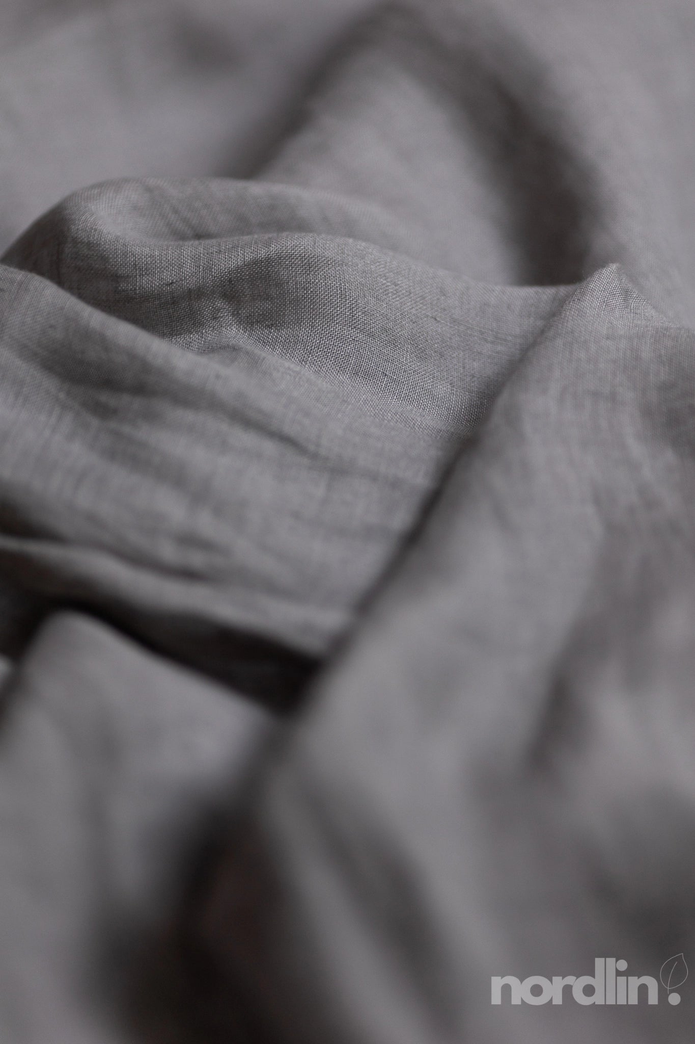 Boccelino gray