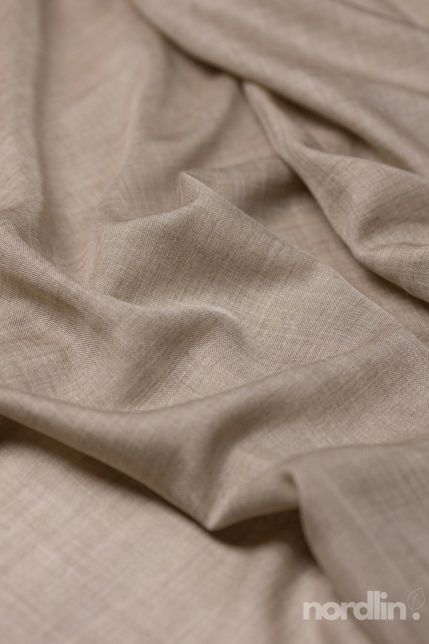 Mirage light brown