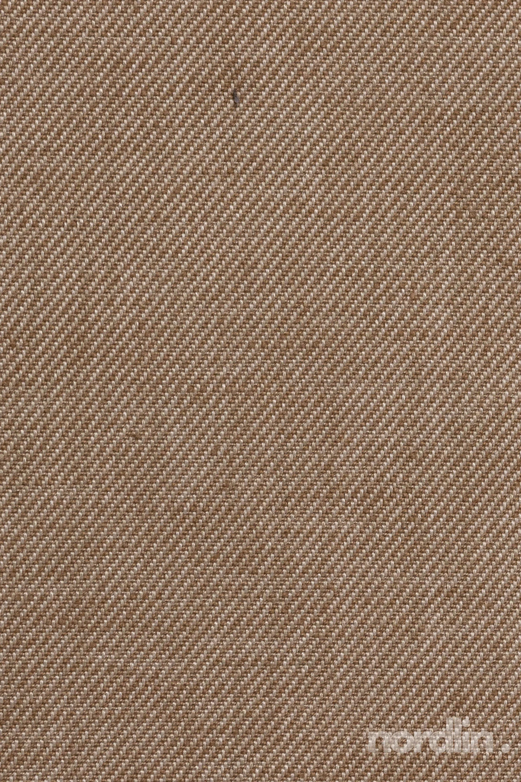 Tailwind dark beige