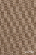 Tailwind dark beige
