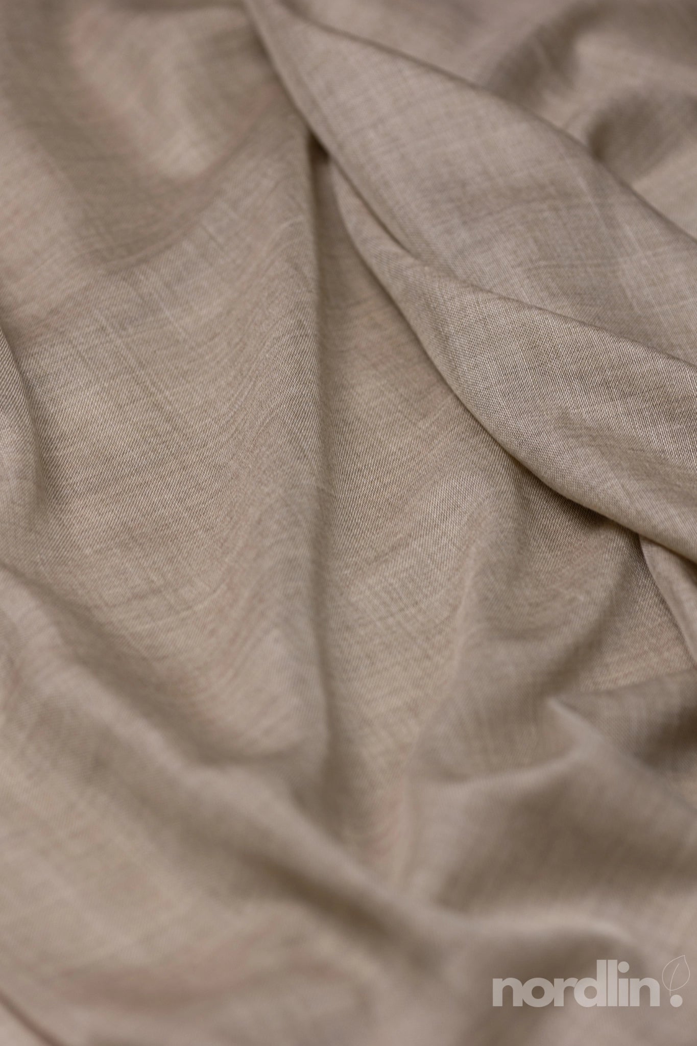 Mirage light brown