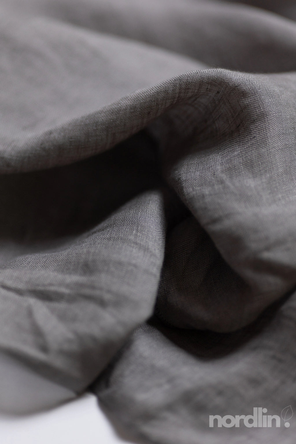 Boccelino gray