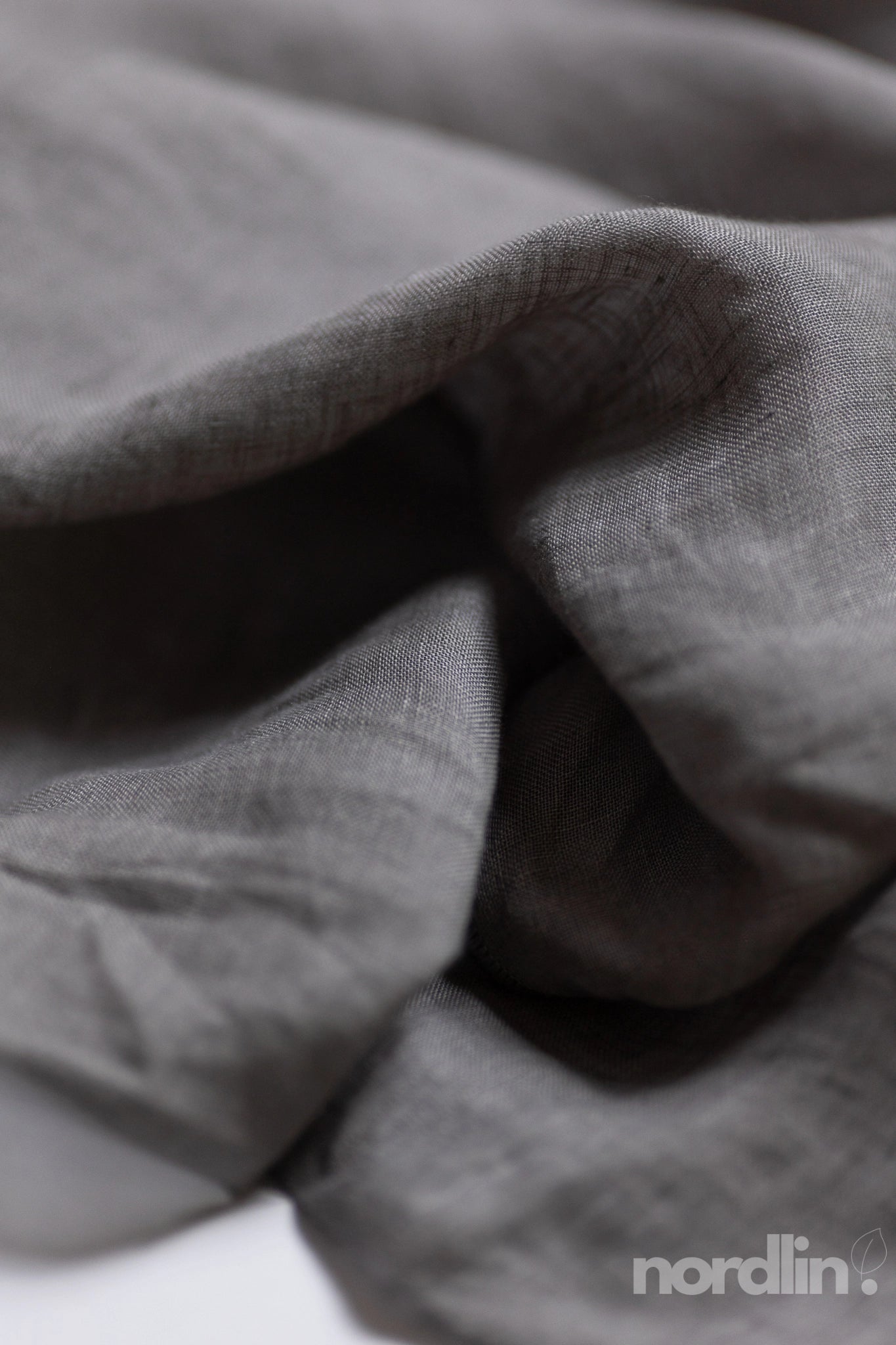 Boccelino gray