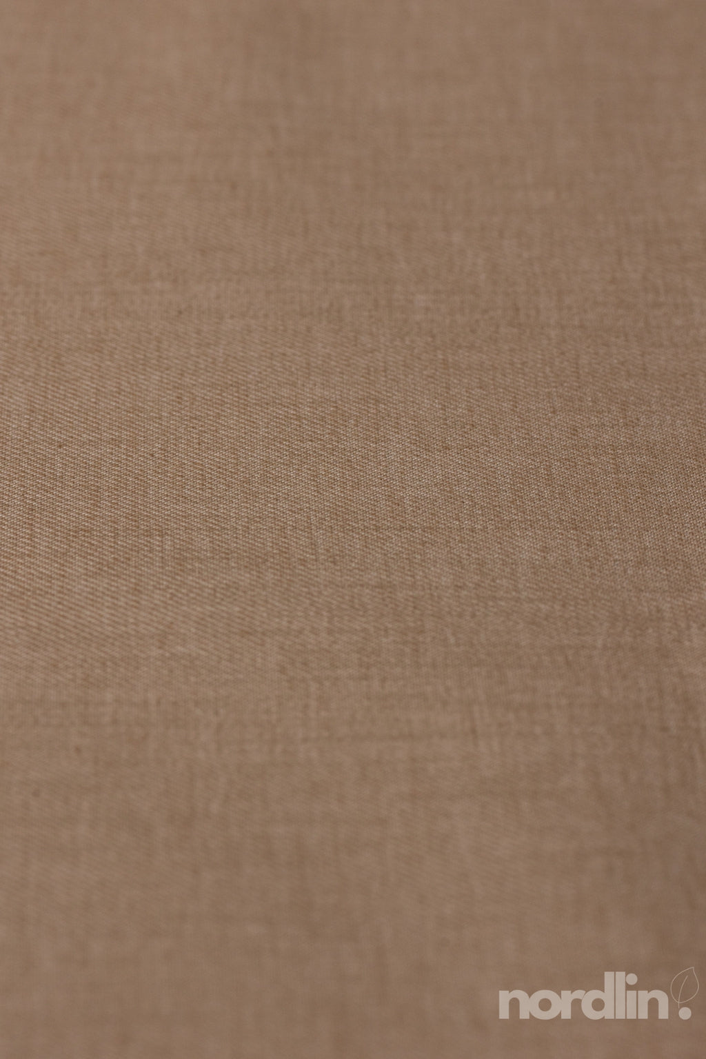 Tailwind dark beige