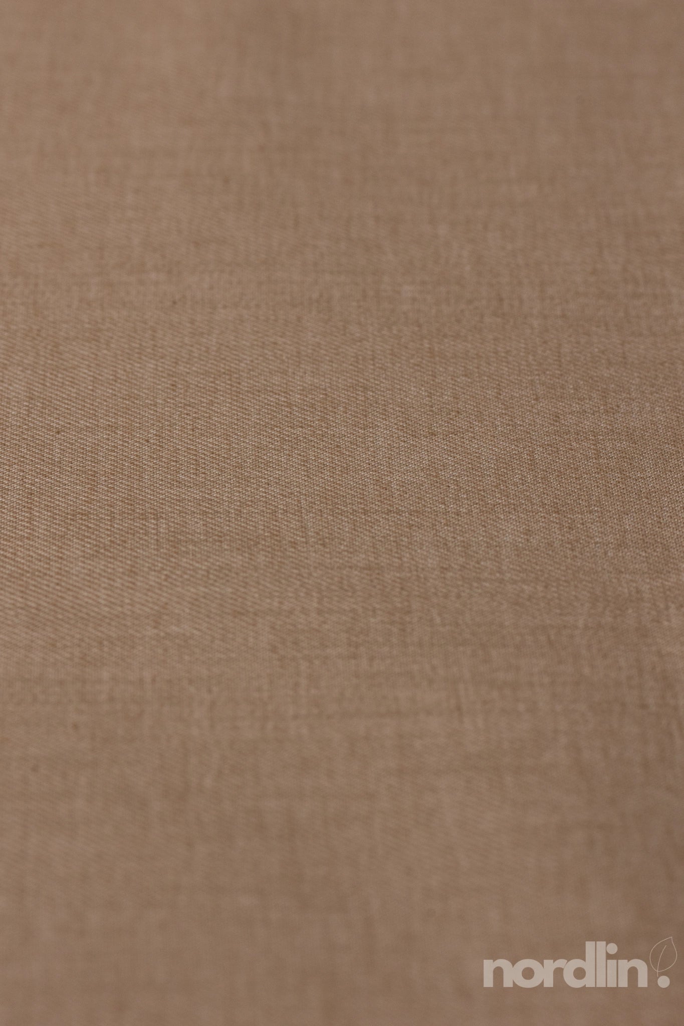 Tailwind dark beige