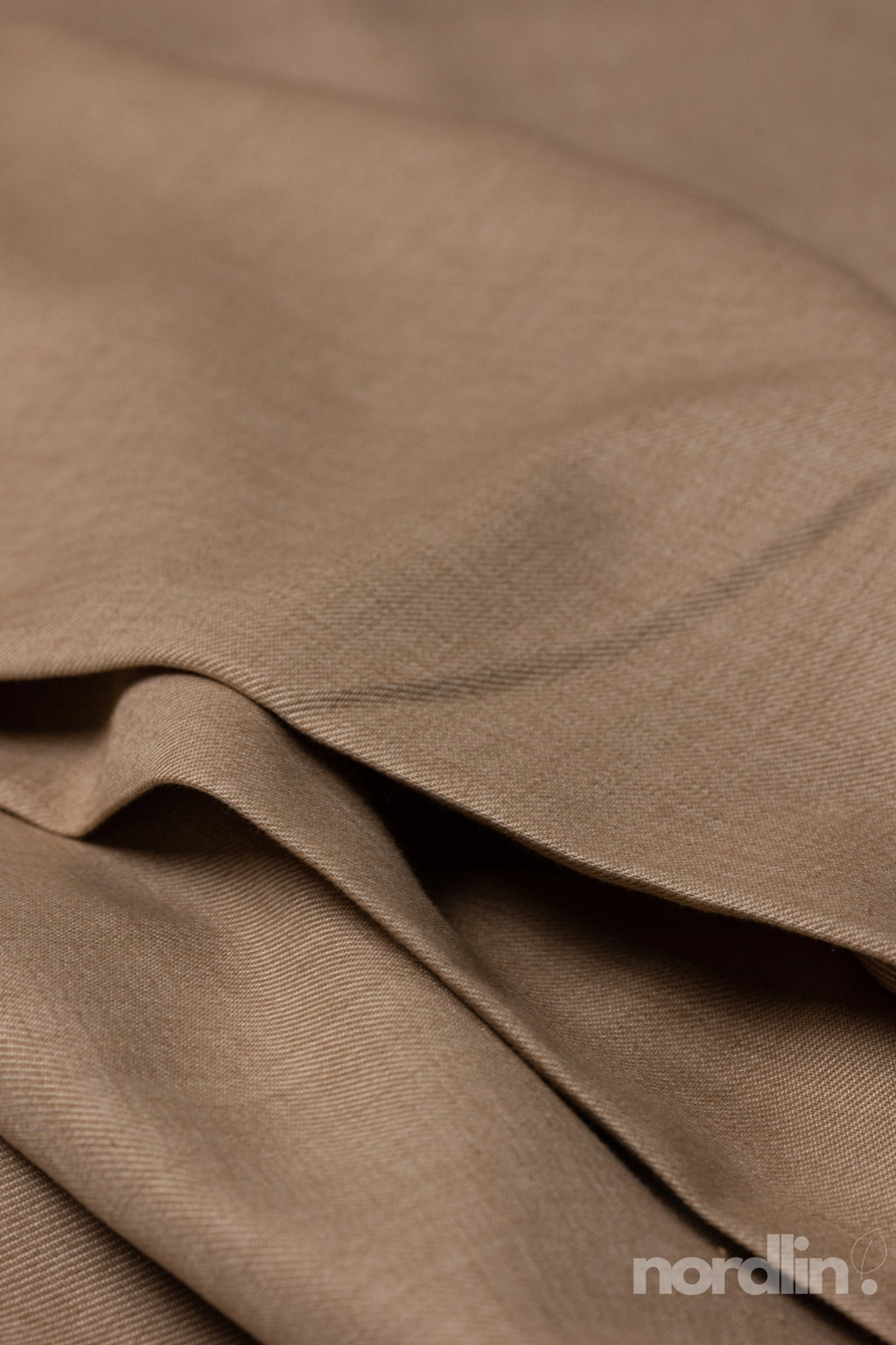 Tailwind dark beige