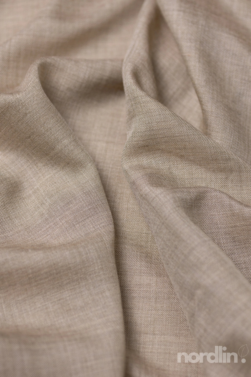 Mirage light brown