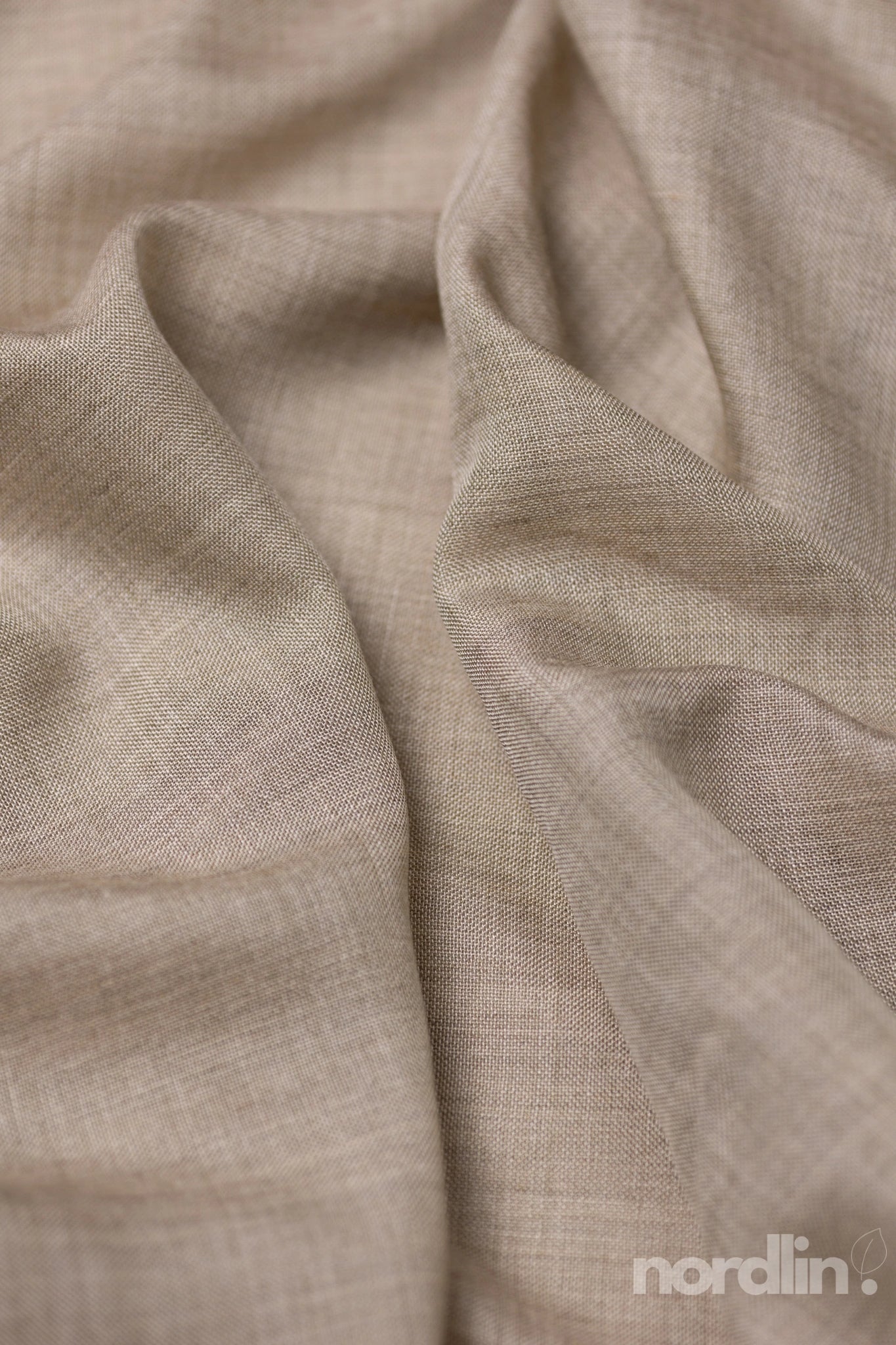 Mirage light brown
