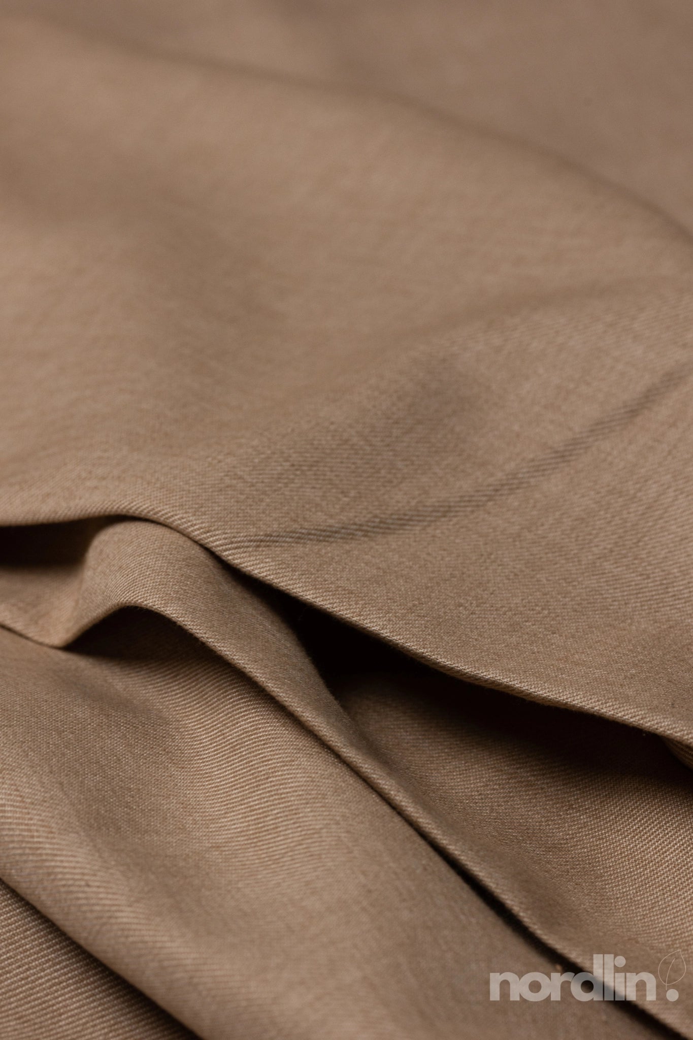 Tailwind dark beige